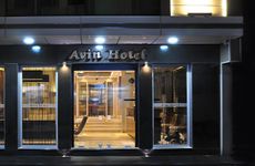 turkiye/izmir/konak/avin-hotel_d651582f.jpg