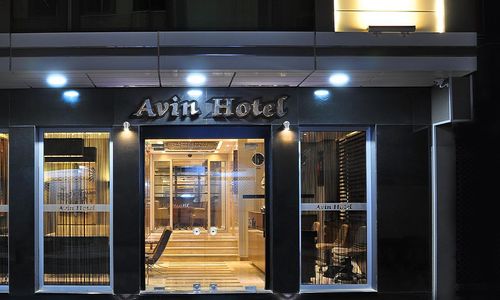 turkiye/izmir/konak/avin-hotel_d651582f.jpg
