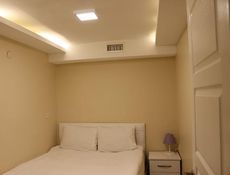 Wohnung 2 -3+1