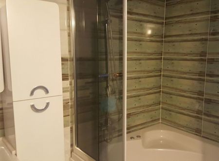 turkiye/izmir/konak/bedred-inn-boutique-hotel_406b0bb4.jpg
