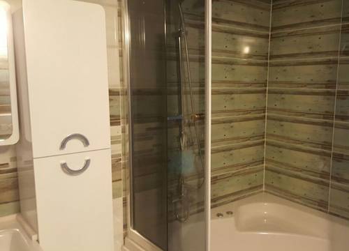 turkiye/izmir/konak/bedred-inn-boutique-hotel_406b0bb4.jpg