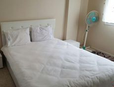 Wohnung 17 - 2+1