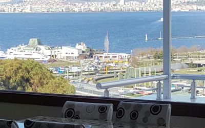 Bedred Inn Boutique Hotel · 5