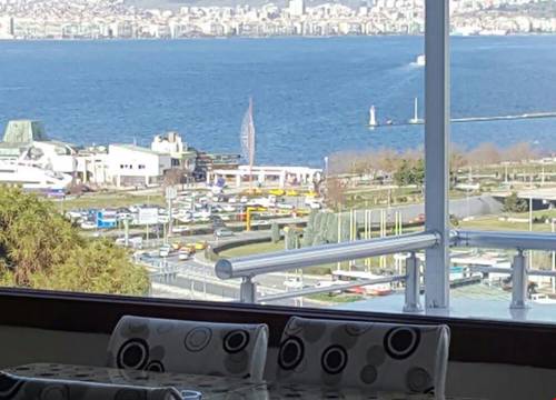 turkiye/izmir/konak/bedred-inn-boutique-hotel_757fd5f9.jpg