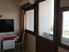 Wohnung 15 - 1+1