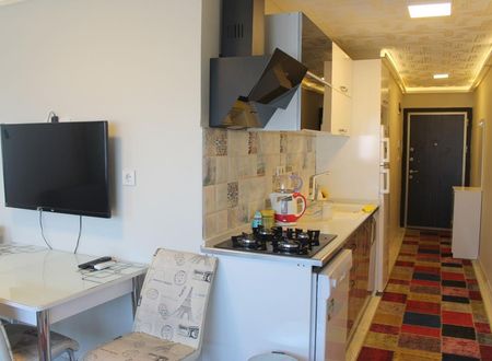 turkiye/izmir/konak/bedred-inn-boutique-hotel_b8668873.jpg