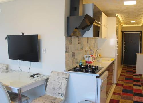 turkiye/izmir/konak/bedred-inn-boutique-hotel_b8668873.jpg