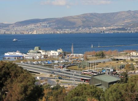 turkiye/izmir/konak/bedred-inn-boutique-hotel_c2d7872a.jpg