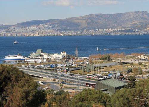 turkiye/izmir/konak/bedred-inn-boutique-hotel_c2d7872a.jpg