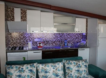 turkiye/izmir/konak/bedred-inn-boutique-hotel_edd64bf9.jpg