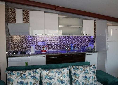 turkiye/izmir/konak/bedred-inn-boutique-hotel_edd64bf9.jpg