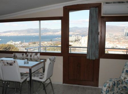 turkiye/izmir/konak/bedred-inn-boutique-hotel_f6711e3a.jpg