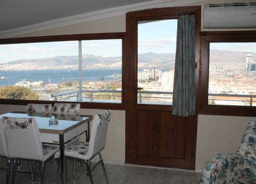 turkiye/izmir/konak/bedred-inn-boutique-hotel_f6711e3a.jpg