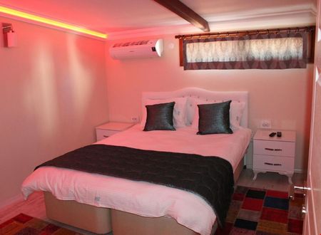 turkiye/izmir/konak/bedred-inn-boutique-hotel_f878b515.jpg