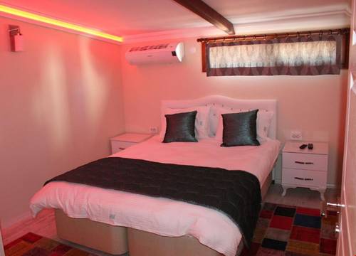 turkiye/izmir/konak/bedred-inn-boutique-hotel_f878b515.jpg