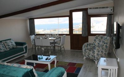 Bedred Inn Boutique Hotel · 4