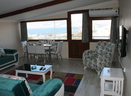 turkiye/izmir/konak/bedred-inn-boutique-hotel_fa57cbea.jpg