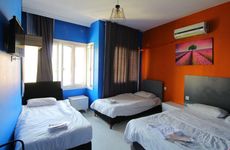 turkiye/izmir/konak/benuva-residence-hotel_48ef3d88.jpg