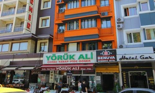 turkiye/izmir/konak/benuva-residence-hotel_af2ff7d4.jpg