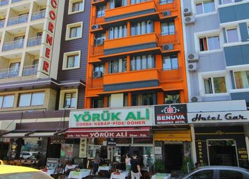 turkiye/izmir/konak/benuva-residence-hotel_af2ff7d4.jpg