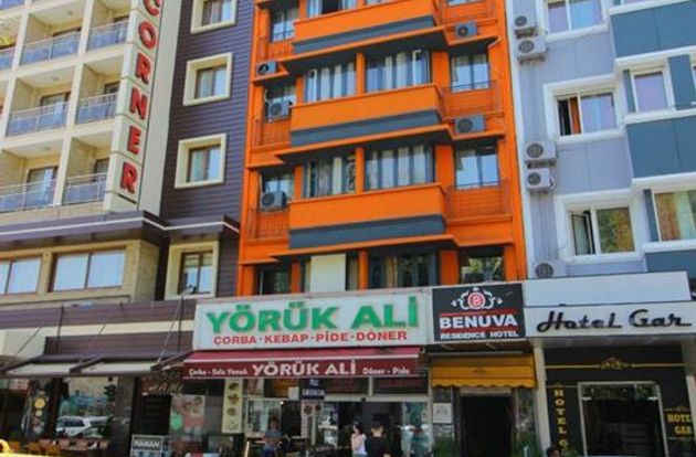 turkiye/izmir/konak/benuva-residence-hotel_af2ff7d4.jpg