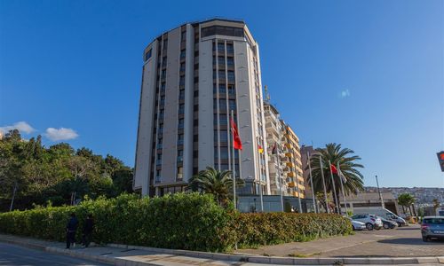 turkiye/izmir/konak/best-western-plus-konak-hotel-8b354ac5.jpg