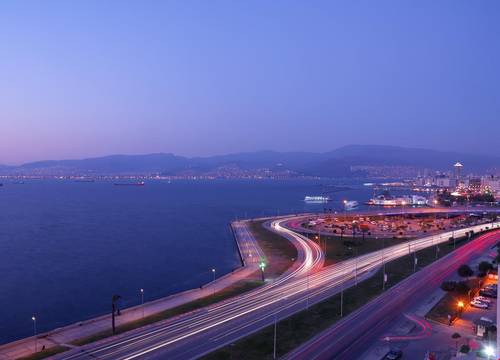 turkiye/izmir/konak/best-western-plus-konak-hotel_ca8642dd.jpg