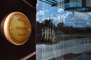 turkiye/izmir/konak/blanca-hotel-681051.jpg