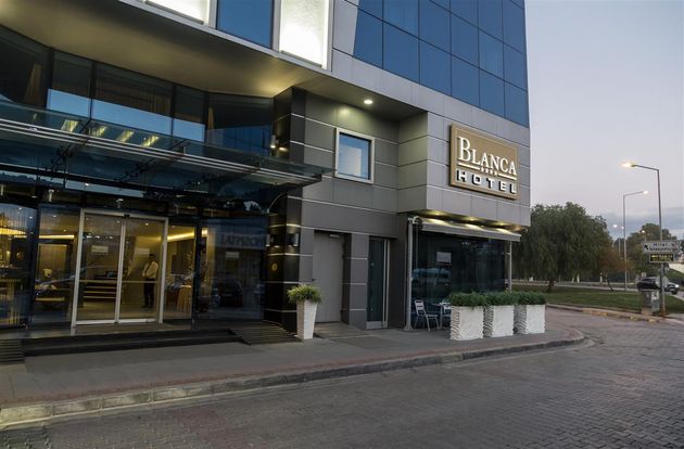 turkiye/izmir/konak/blanca-hotel-7f9d0ea2.jpg