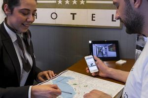 turkiye/izmir/konak/blanca-hotel-f89eb628.jpg
