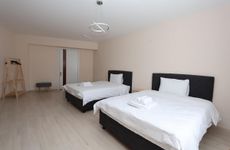 turkiye/izmir/konak/blue-life-hotel_09279ec4.jpg
