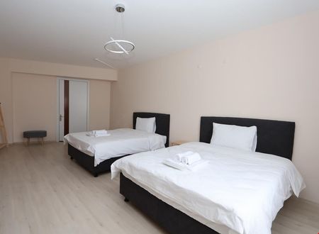 turkiye/izmir/konak/blue-life-hotel_09279ec4.jpg