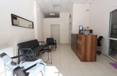 turkiye/izmir/konak/blue-life-hotel_18ed859e.jpg