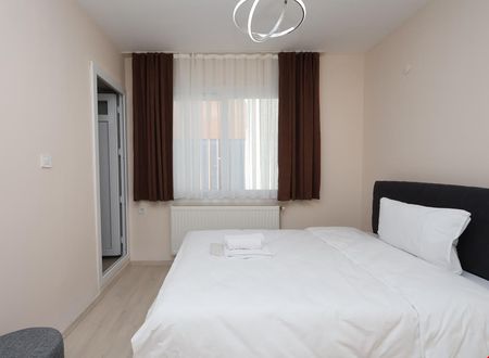 turkiye/izmir/konak/blue-life-hotel_1b8192cd.jpg