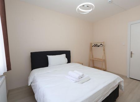 turkiye/izmir/konak/blue-life-hotel_8e836d9e.jpg