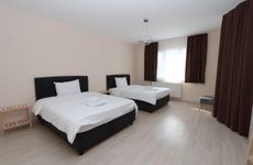 turkiye/izmir/konak/blue-life-hotel_b0da66ac.jpg