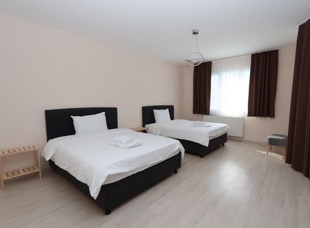 turkiye/izmir/konak/blue-life-hotel_b0da66ac.jpg