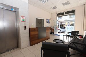 turkiye/izmir/konak/blue-life-hotel_ce8d1c02.jpg
