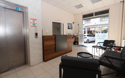 Blue Life Pansiyon · 3