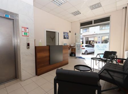 turkiye/izmir/konak/blue-life-hotel_ce8d1c02.jpg