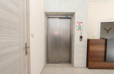 turkiye/izmir/konak/blue-life-hotel_d75164e9.jpg