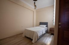turkiye/izmir/konak/bragecam-rezidans-otel_11c7ea9b.jpg