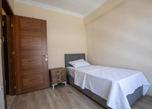 turkiye/izmir/konak/bragecam-rezidans-otel_2145082b.jpg