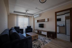 turkiye/izmir/konak/bragecam-rezidans-otel_36465b0a.jpg