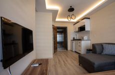 turkiye/izmir/konak/bragecam-rezidans-otel_40ea36d2.jpg