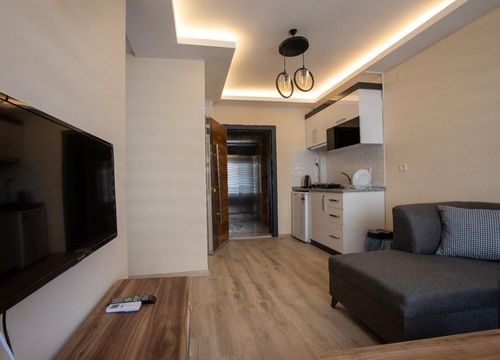 turkiye/izmir/konak/bragecam-rezidans-otel_40ea36d2.jpg