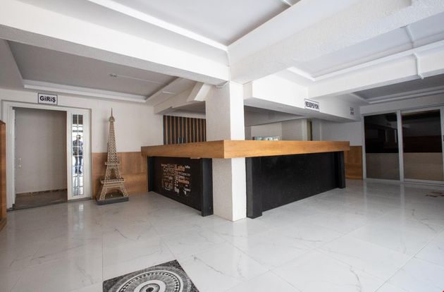 turkiye/izmir/konak/bragecam-rezidans-otel_43ee5e76.jpg