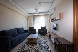 turkiye/izmir/konak/bragecam-rezidans-otel_75b10ab4.jpg