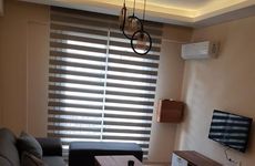 turkiye/izmir/konak/bragecam-rezidans-otel_9fa91cdc.jpg