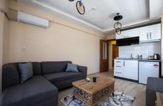 turkiye/izmir/konak/bragecam-rezidans-otel_cc8d337a.jpg